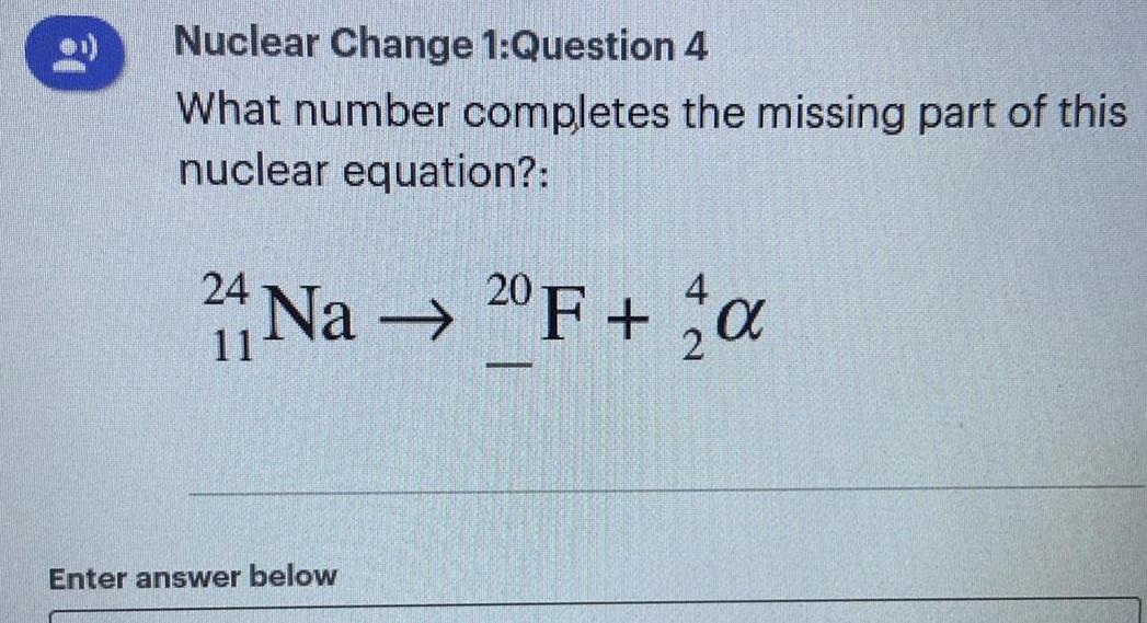24 Radioactivity Questions And Answers