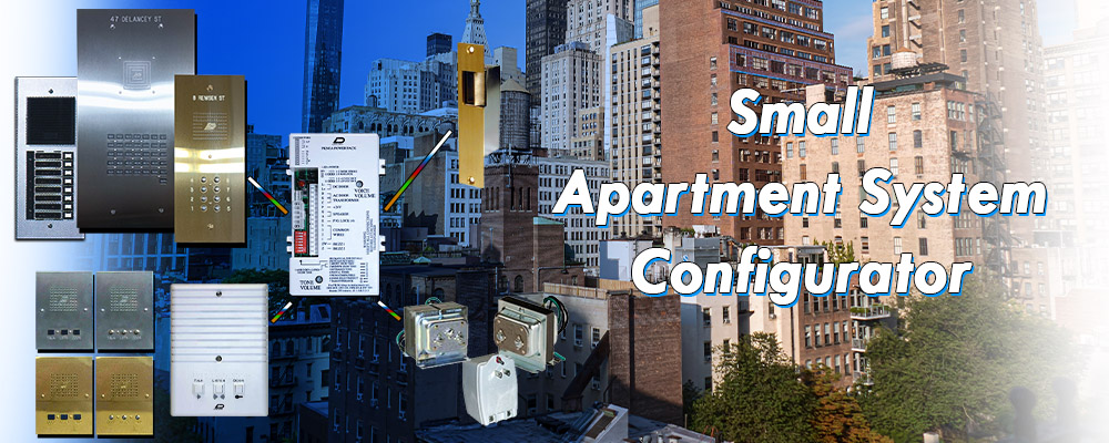 24 Settlement Questions And Answers