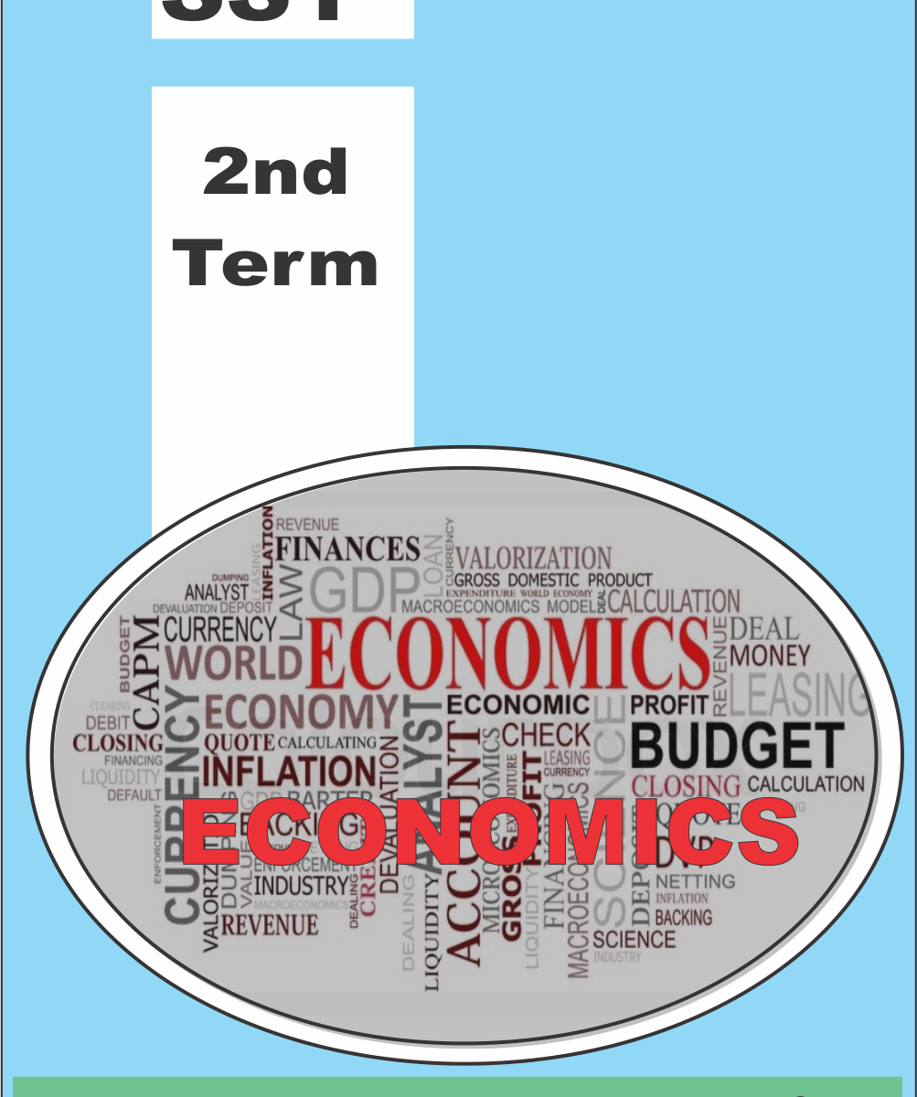 2nd Term Ss1 Economics Scheme Of Work And Note 1003x1200