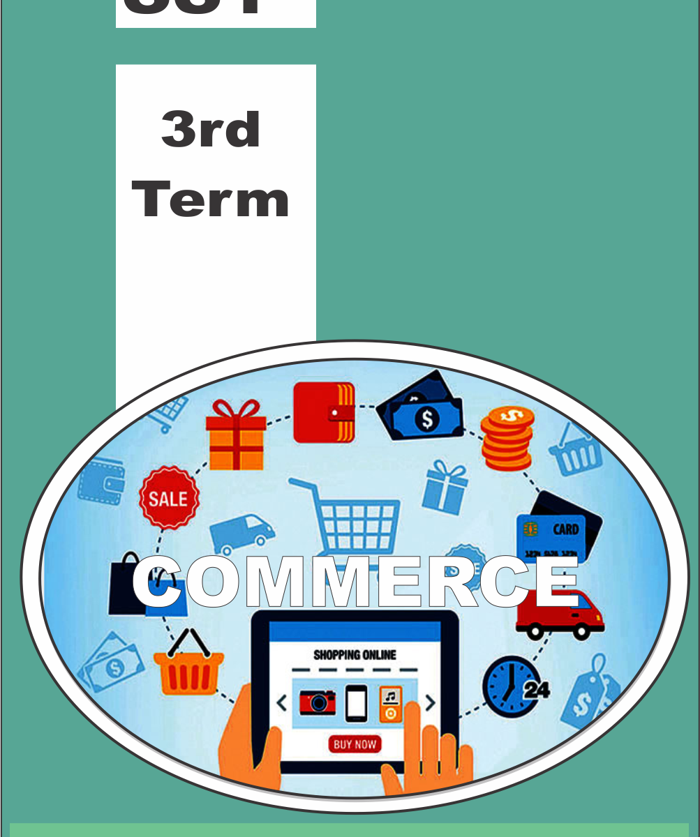 3rd Term Ss1 Commerce Scheme Of Work And Note 1003x1200