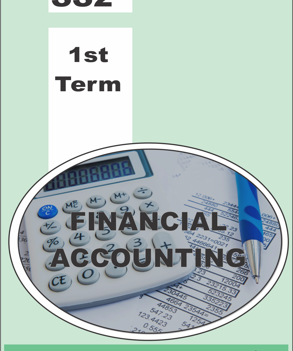 3rd Term Ss2 Financial Account Scheme Of Work And Note 1003x1200