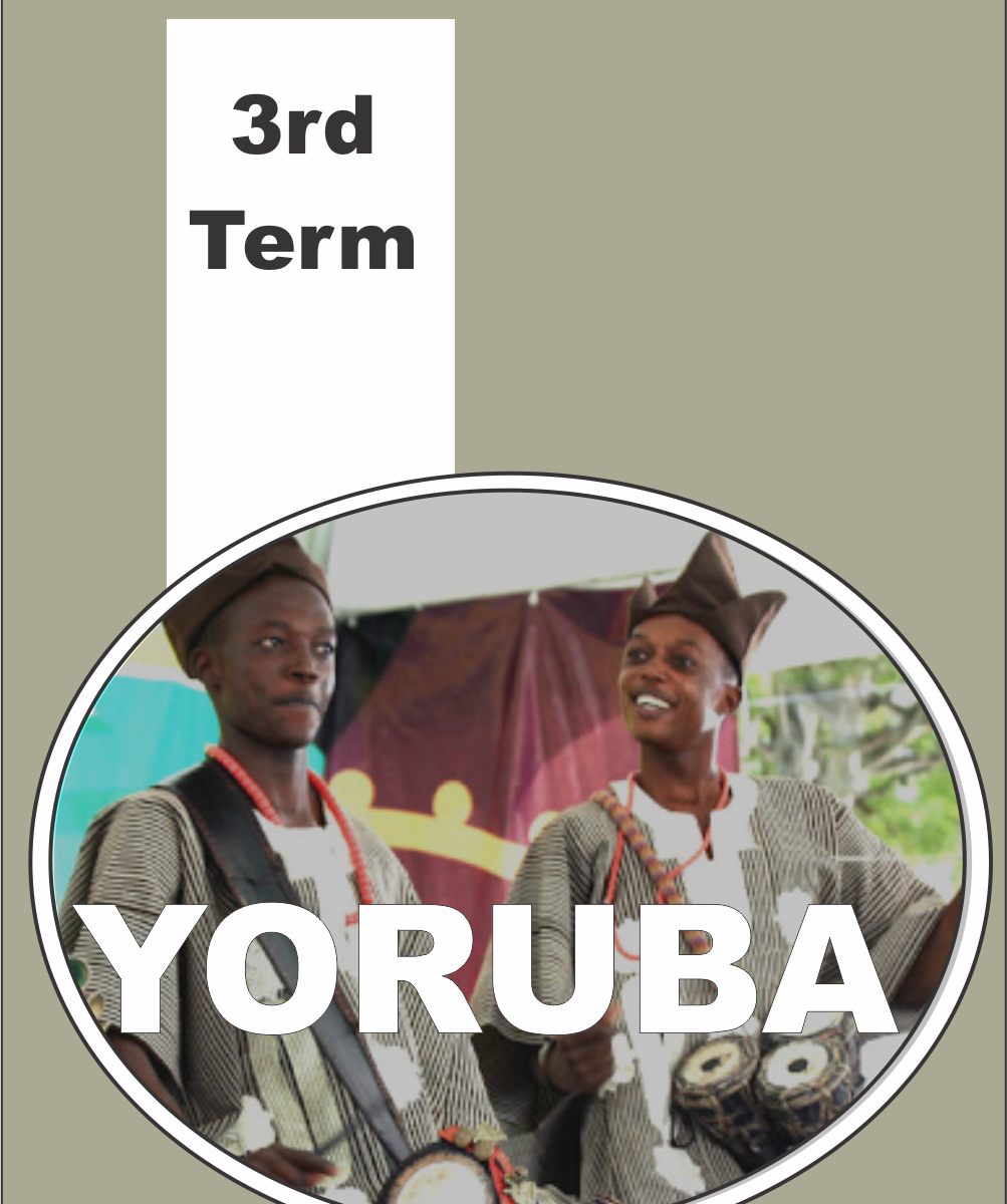 3rd Term Ss2 Yoruba Scheme Of Work And Note 1003x1200