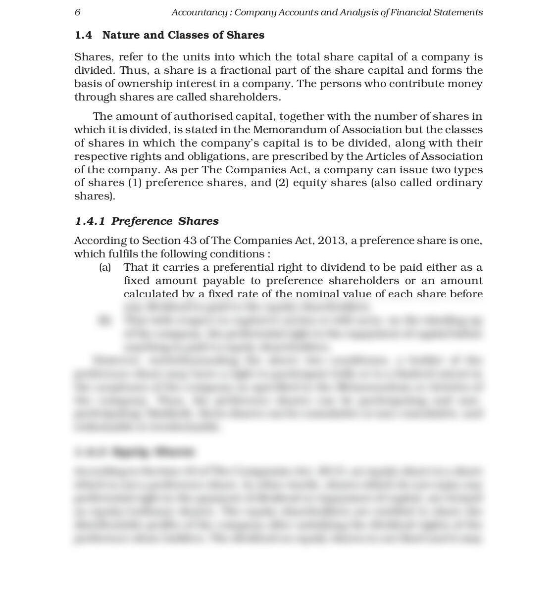 Accountancy 6 Company Account 1 4 1125x1200