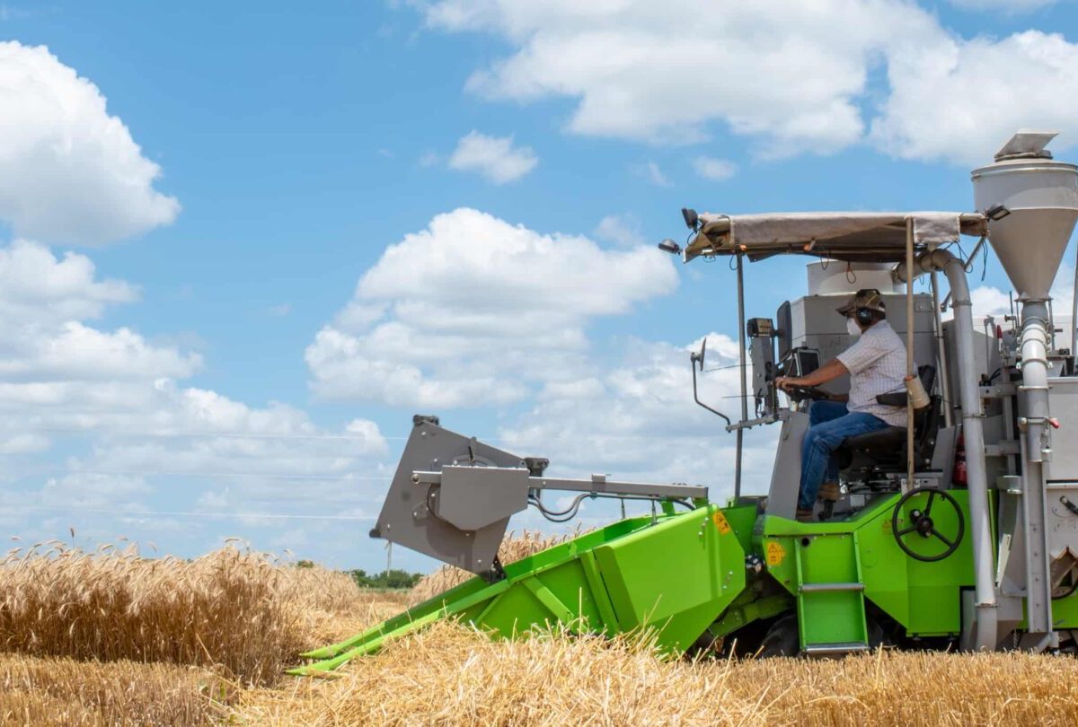 Agriculture Form 4 Agricultural Economics V Agricultural Marketing And Organizations 1200x810