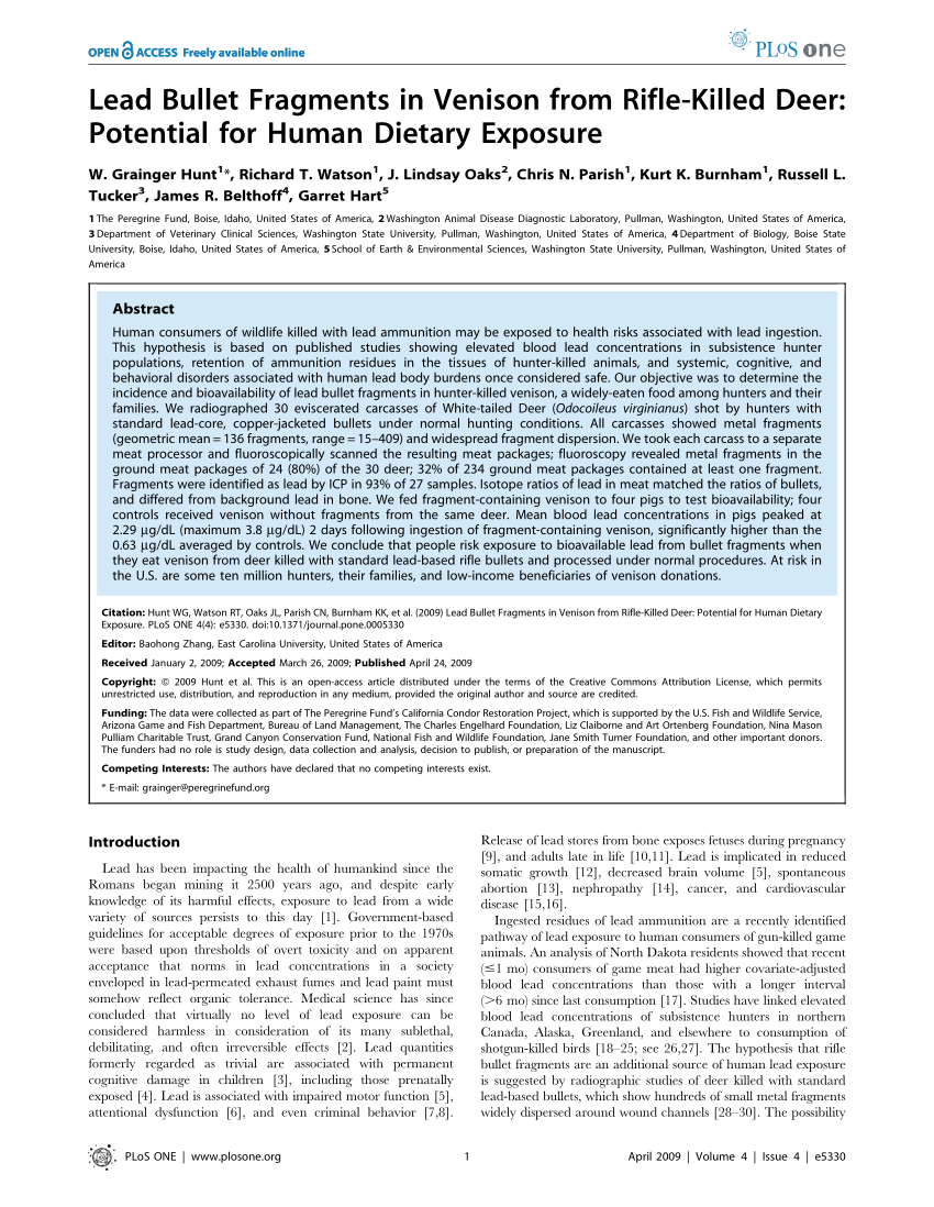 Biology Paper 1 Year 2009