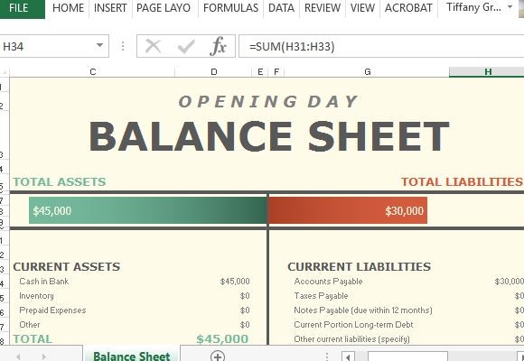 Book Keeping O Levelform Three Notes Depreciation Of Fixed Assets 2