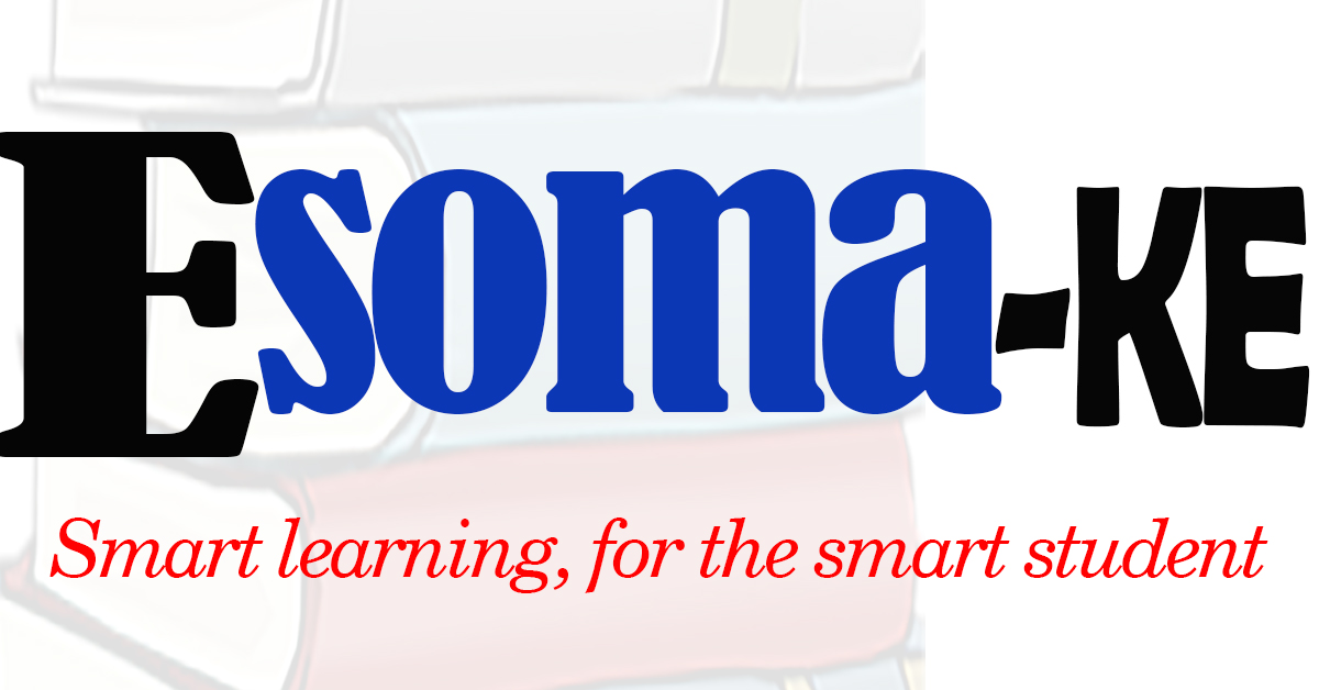 Business Studies Form 2 Notes Communication