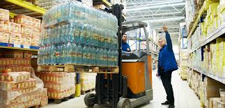 Commerce Form 5 Wholesale Trade