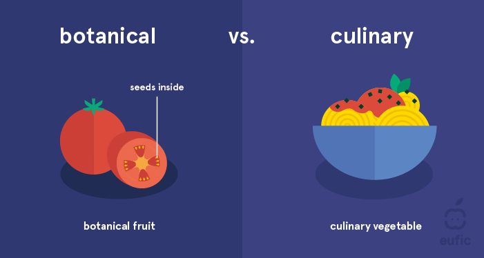 Crop Production V Vegetables Questions And Answers