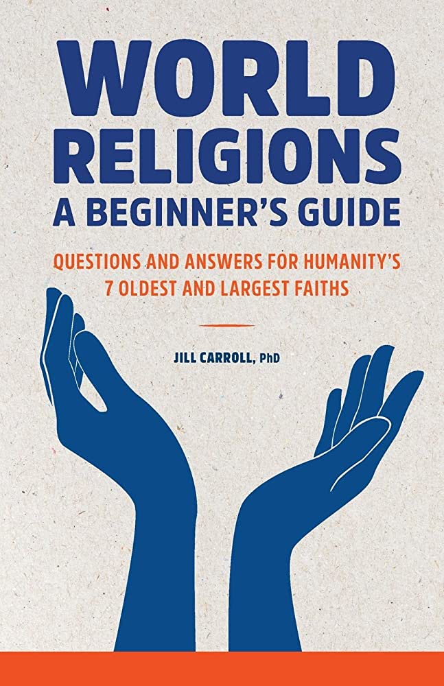 Early Religion Questions And Answers