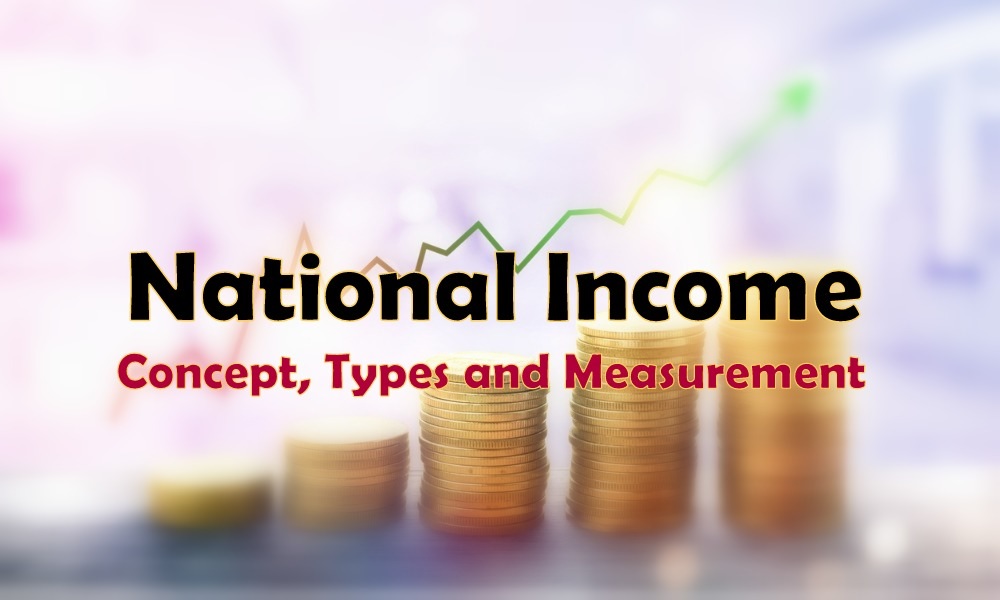 national income assignment