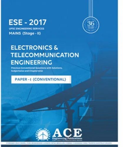 Electronics Questions P1