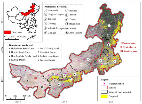 Geography A Levelform Six Notes 5 11 Soil Degradation And Conservation1