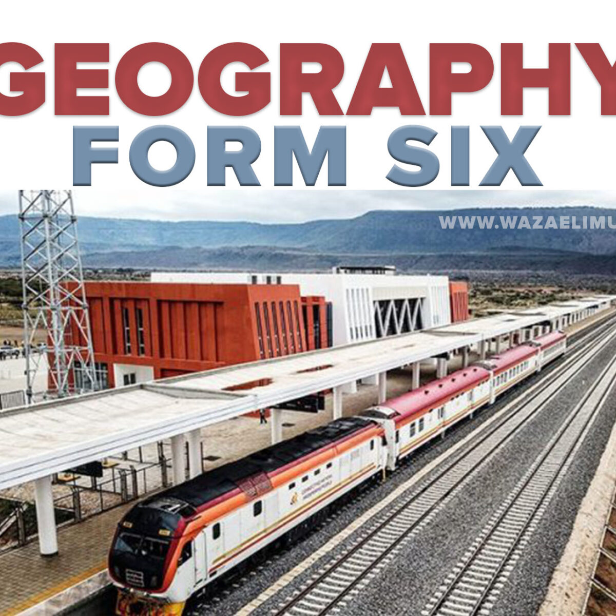 Geography A Levelform Six Notes 5 3 Sustainable Use Of Fuel And Power 1200x1200