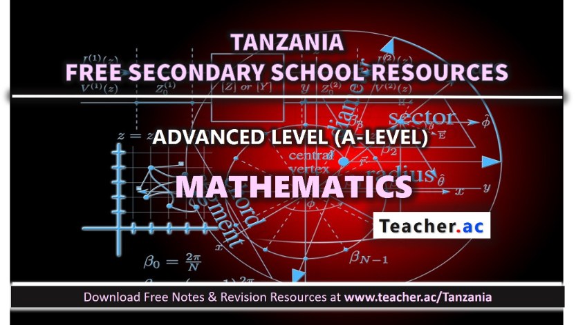 Mathematics As Levelform Five Notes Et Theory