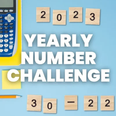 Mathematics Form 1 4 Chapter Six Integers