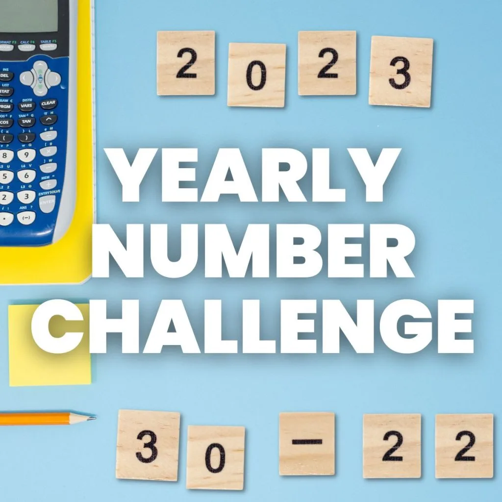 Mathematics Form 1 4 Chapter Six Integers