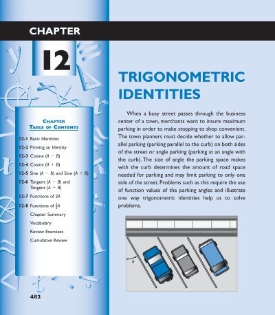 Mathematics Form 1 4 Chapter Thirty Two Trigonometric Ratios