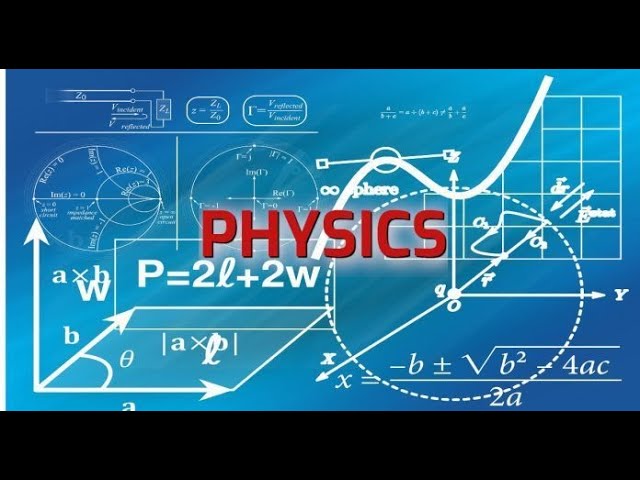 Physics Form 1 Notes Chapter Eight Rectilinear Propagation And Reflection At Plane Surfaces
