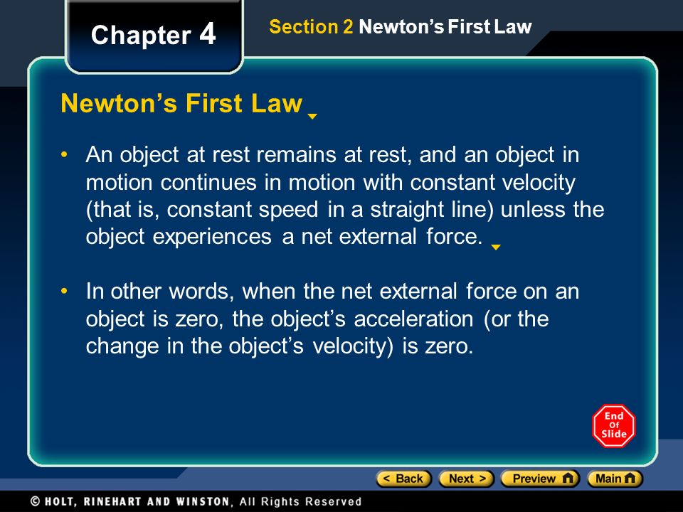 Physics Form 2 Notes Chapter Four Equilibrium And Centre Of Gravity