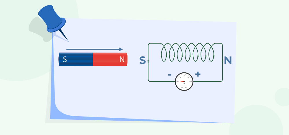 Physics Form 3 Notes Chapter Four Energy Work Power And Machines