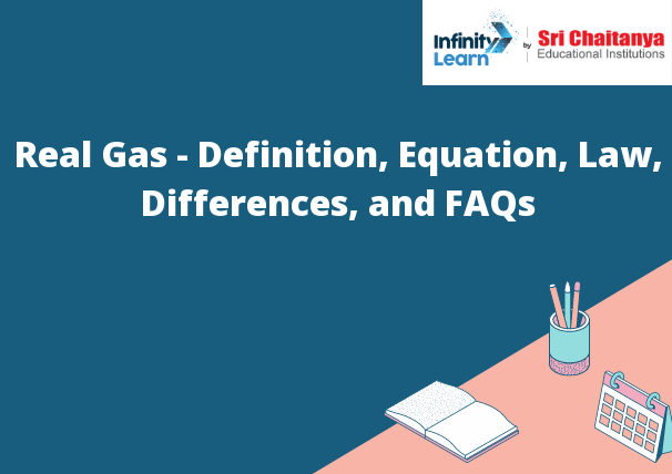 Physics Form 3 Notes Chapter Ten The Gas Laws