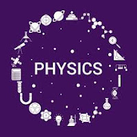 Physics O Levelform One Notes Topic 2 Introduction To Laboratory Practice