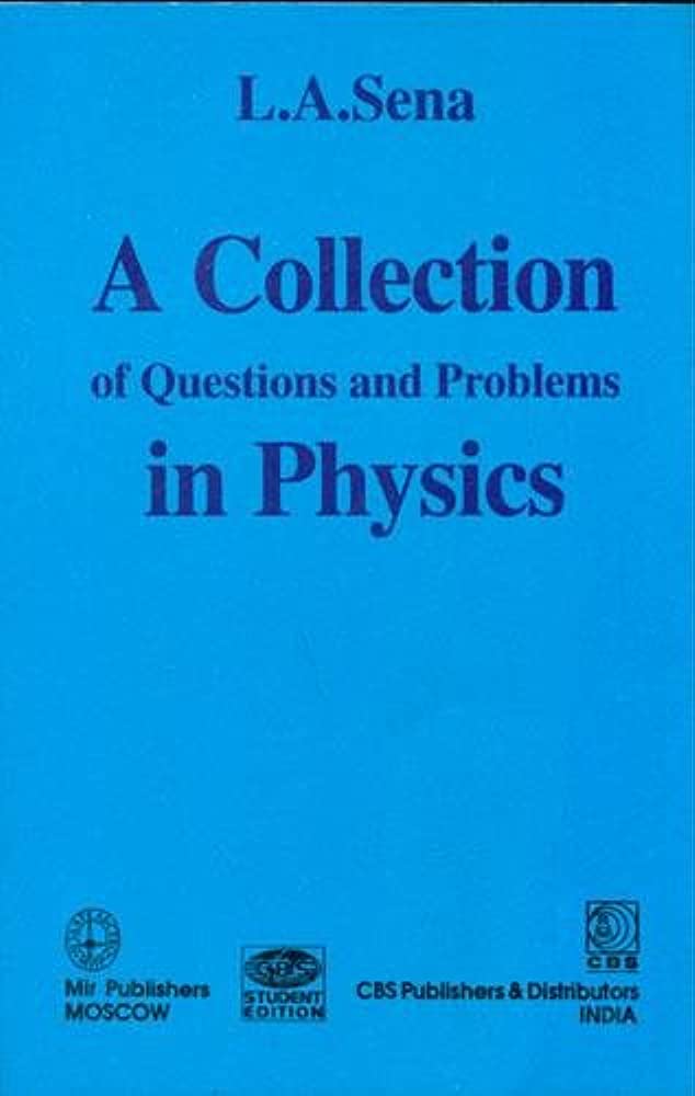 Physics Paper 1 2004 Questions