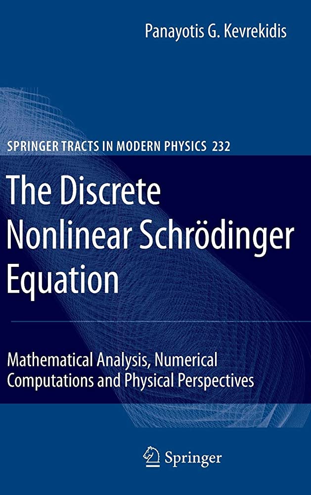 Physics Paper 232 1b 1996