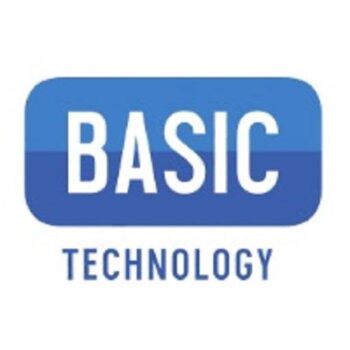 Primary Six Basic Science And Health Education Lesson Notes Term I