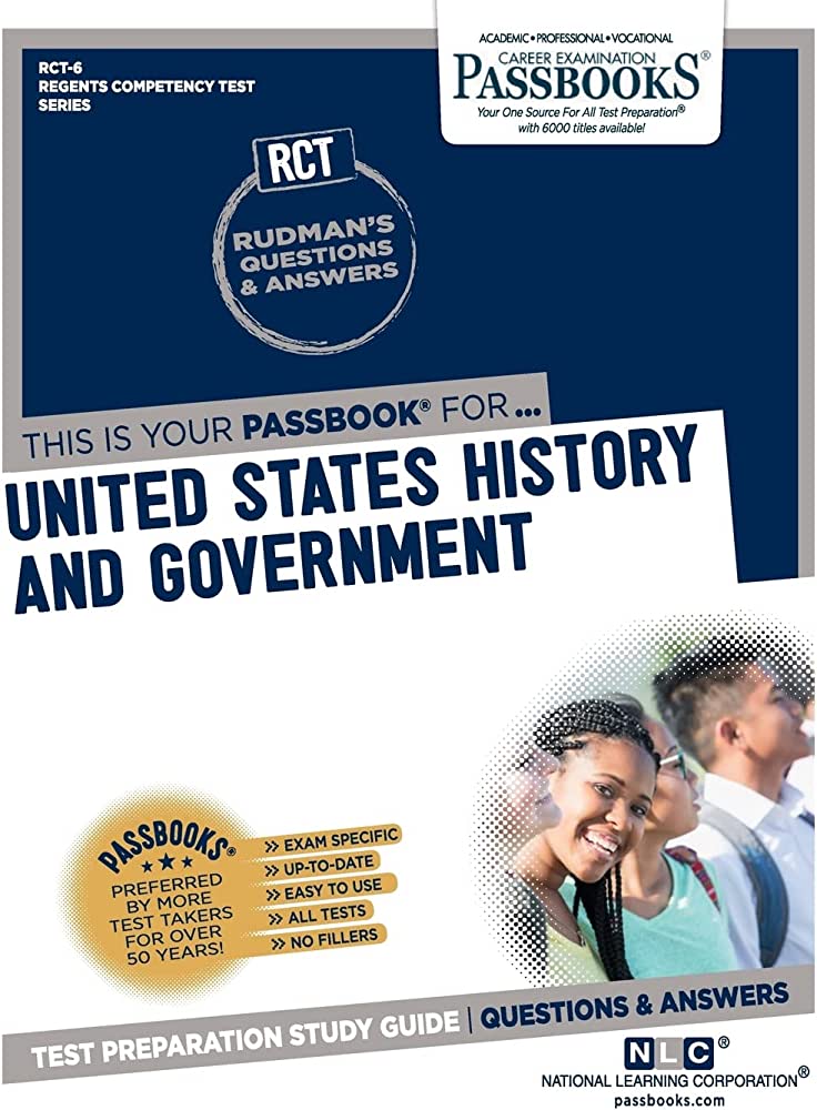 Sources Of History And Government Questions And Answers