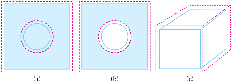 Thermal Expansion Questions And Answers Part 2