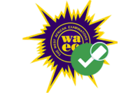Waec Syllabus For Further Mathematics Mathematics Elective 2021 2022 Wassce