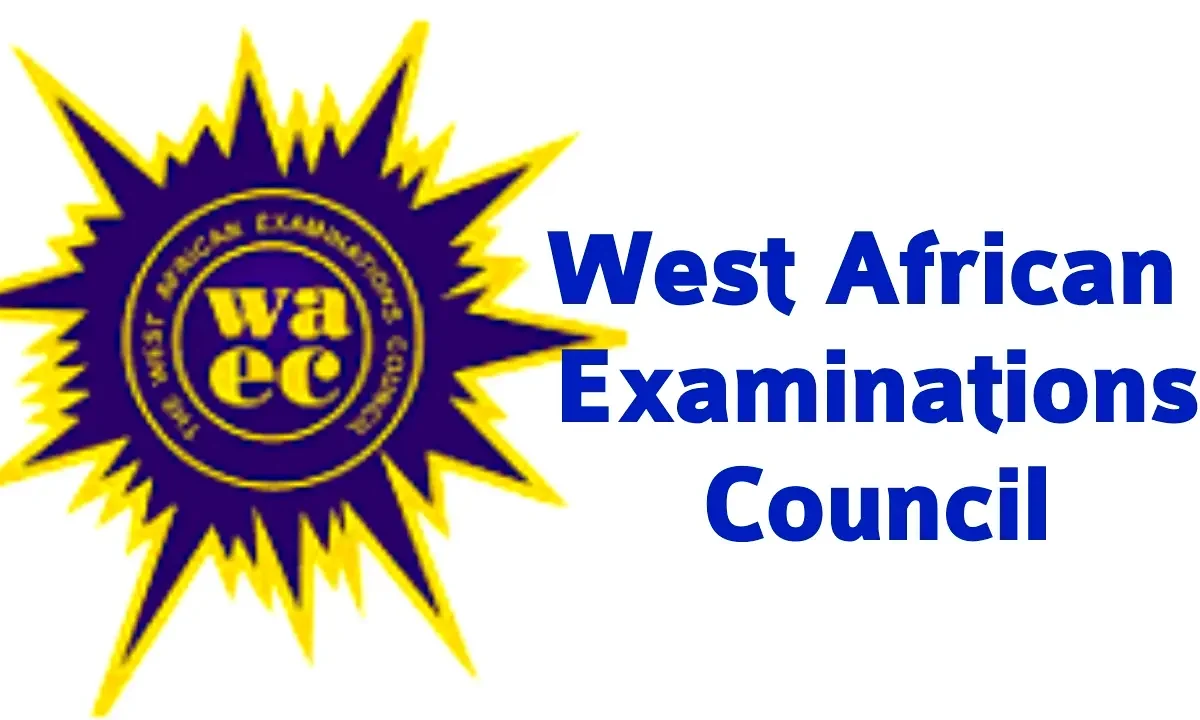 Waec Syllabus For Ibibio 2021 2022 Wassce 1200x720