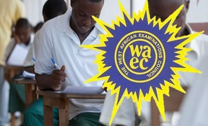 Waec Syllabus For Igbo 2021 2022 Wassce