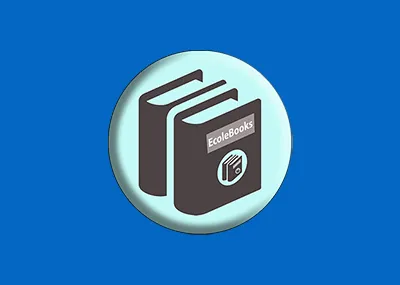 Ecolebooks Preview