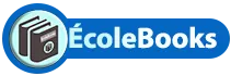 EcoleBooks