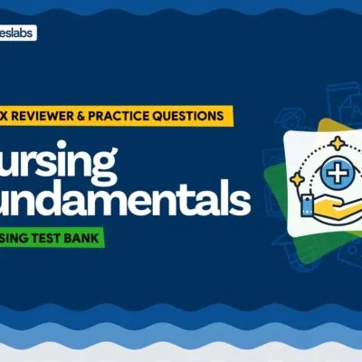 16 Human Health Questions And Answers