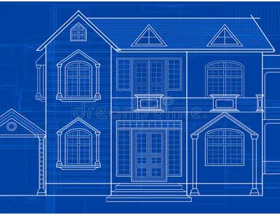 1st Term Ss1 Technical Drawing Scheme Of Work And Note