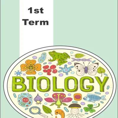 1st Term Ss2 Biology Scheme Of Work And Note