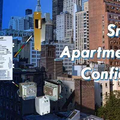 24 Settlement Questions And Answers
