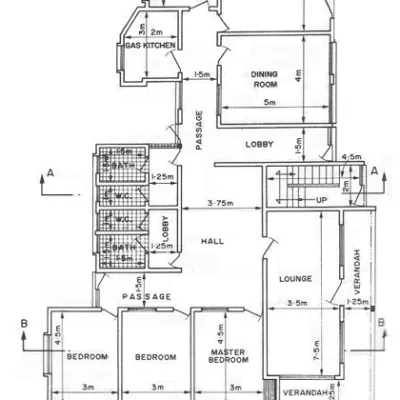 3rd Term Ss2 Technical Drawing Scheme Of Work And Note