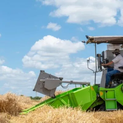 Agriculture Form 4 Agricultural Economics V Agricultural Marketing And Organizations
