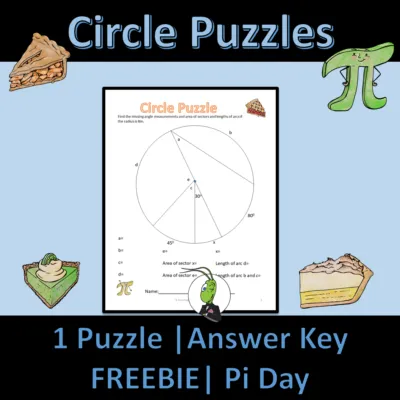 Angle Properties Of Circles Questions And Answers