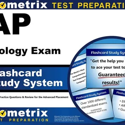 Biology Advance Examination Questions