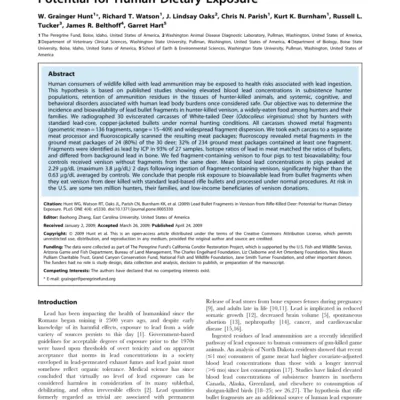 Biology Paper 1 Year 2009