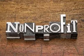 Book Keeping O Levelform Three Notes Account Of Non Aetrading Organization