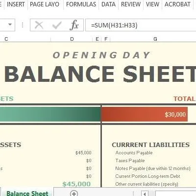 Book Keeping O Levelform Three Notes Depreciation Of Fixed Assets 1