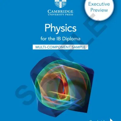 Chapter Fourteen Behaviour Of Light Physics S1 S2 Notes