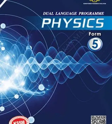 Chapter Six Turning Effects Of Forces Physics S1 S2 Notes